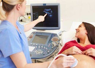Obstetric Care Pregnancy Counseling — OBGYN in Warren, OH Obstetric Care Pregnancy Counseling — OBGYN in Warren, OH