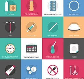 Different Medical Equipments — Pregnancy Care in Warren, OH Different Medical Equipments — Pregnancy Care in Warren, OH