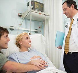OB Gyne Checkup - Pregnancy Care in Warren, OH OB Gyne Checkup - Pregnancy Care in Warren, OH