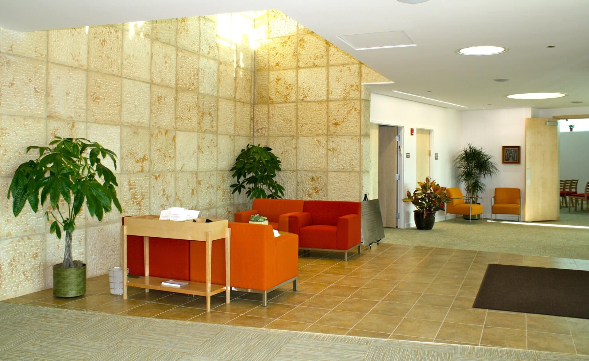 Jewish funeral home Skokie