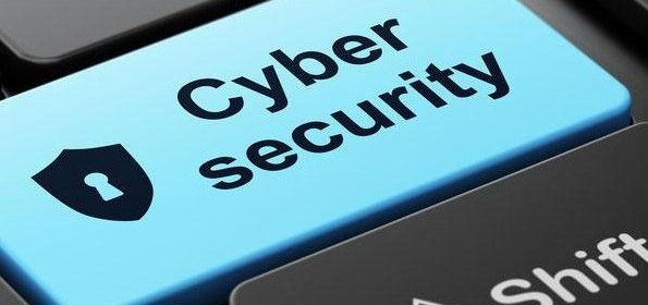 cyber chiefs