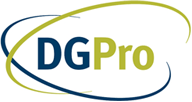 DGPro-Logo DGPro-Logo