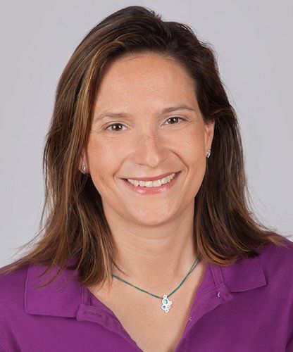 Zahnärztin Schliersee, Dr. Kathrin Spiegl Zahnärztin Schliersee, Dr. Kathrin Spiegl