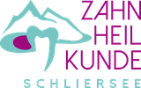 Zahnarzt Schliersee - Dr. Franz Hagg und Dr. Kathrin Spiegl Zahnarzt Schliersee - Dr. Franz Hagg und Dr. Kathrin Spiegl