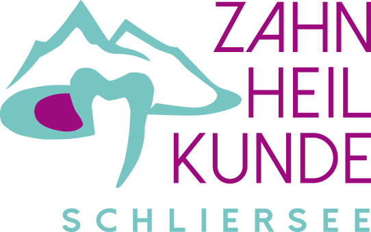 Zahnarzt Schliersee - Dr. Franz Hagg und Dr. Kathrin Spiegl Zahnarzt Schliersee - Dr. Franz Hagg und Dr. Kathrin Spiegl