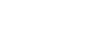 roof logo