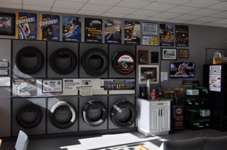 Brakes — Repair Rims in Knightdale, NC