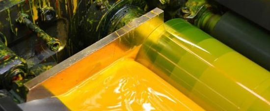 apparecchiatura per processo litografico