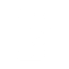 Icona Telefono