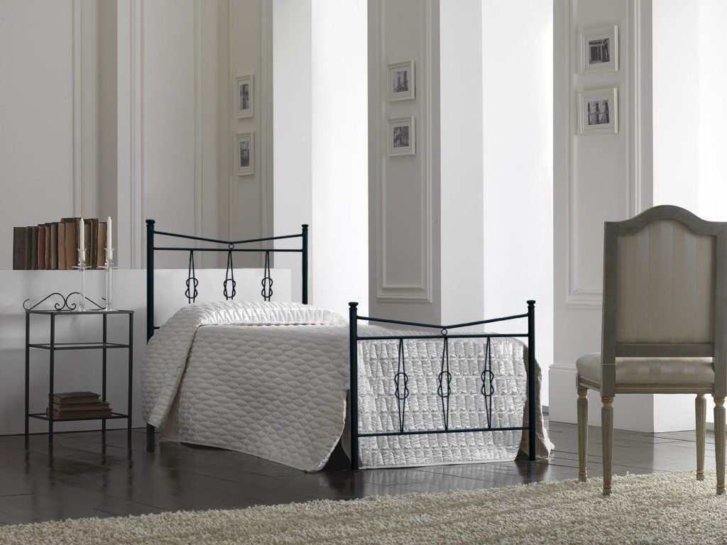 Letto