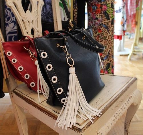 purses