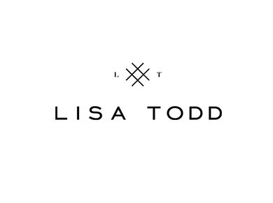 lisa todd logo