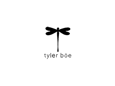 tyler boe logo