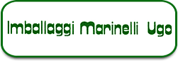 IMBALLAGGI MARINELLI UGO-LOGO