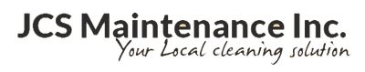 cleaning service