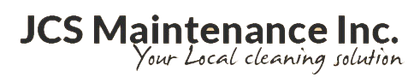 cleaning service