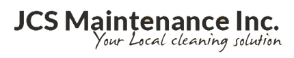 cleaning service