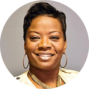 Gerrelyne L. King — Huntsville, AL — Inspiring Smiles Family Dentistry Gerrelyne L. King — Huntsville, AL — Inspiring Smiles Family Dentistry