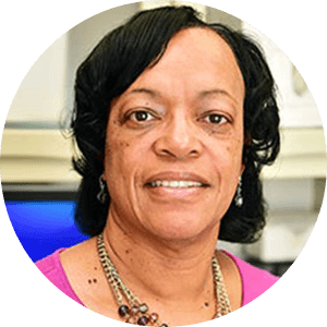 Norma Smith — Huntsville, AL — Inspiring Smiles Family Dentistry Norma Smith — Huntsville, AL — Inspiring Smiles Family Dentistry