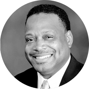 — Huntsville, AL — Inspiring Smiles Family Dentistry Anthony Toney — Huntsville, AL — Inspiring Smiles Family Dentistry