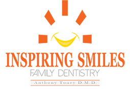 Inspiring Smiles Family Dentistry Inspiring Smiles Family Dentistry