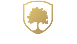 click here to return to the Oak Marketing Compliance Home Page Oak Marketing Compliance Limited