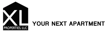 Broadway Logo