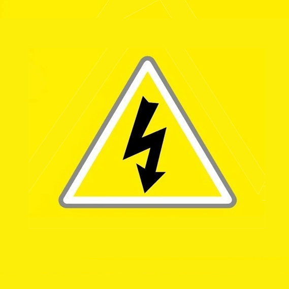electrical contractor