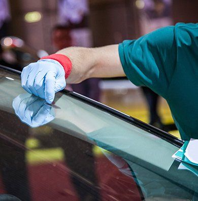 gawler auto glass new auto glass for windscreen installation gawler auto glass new auto glass for windscreen installation