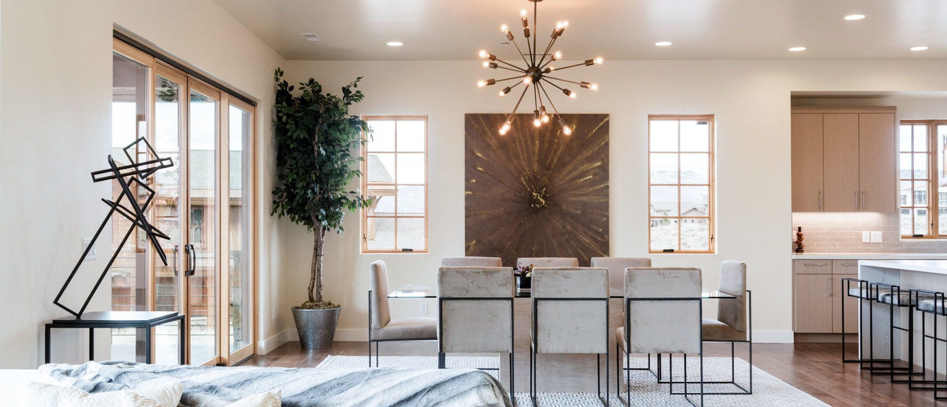 house-interior-22