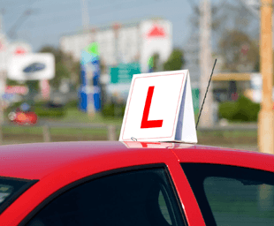Enhance your driving skills with a Pass Plus course Enhance your driving skills with a Pass Plus course