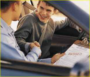 High pass rates with Sachas School of Motoring High pass rates with Sachas School of Motoring
