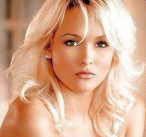 Kolkata Independent Escorts
