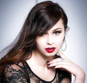Kolkata Escorts