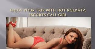 kolkata escorts