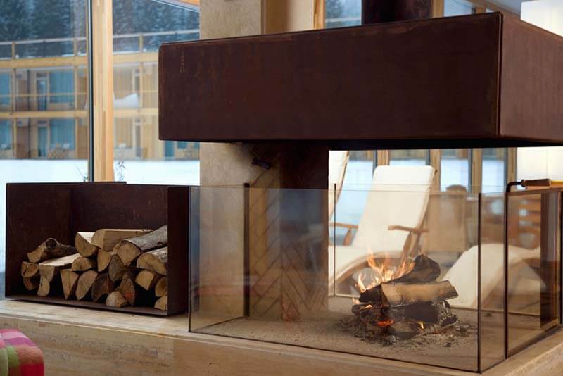 commercial & domestic glazing