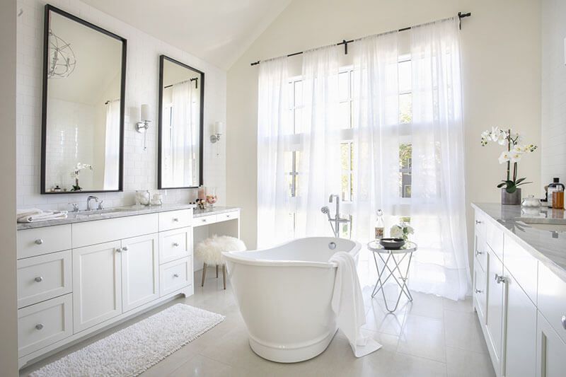 commercial & domestic glazing