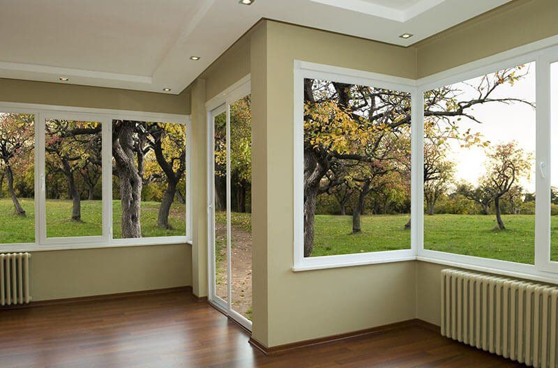 Windows