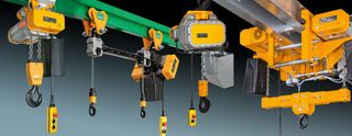 Ingeniería Suminser - Fomotech