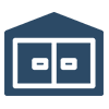 Garage Door Sales