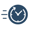 24/7 Emergency Service