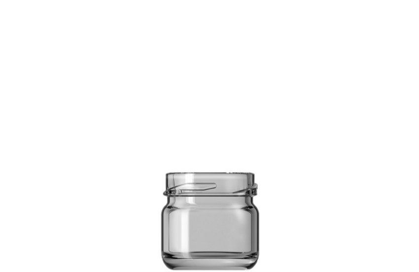 Jar