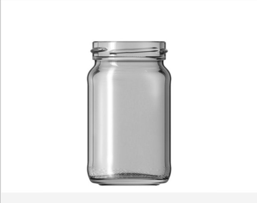 Jar
