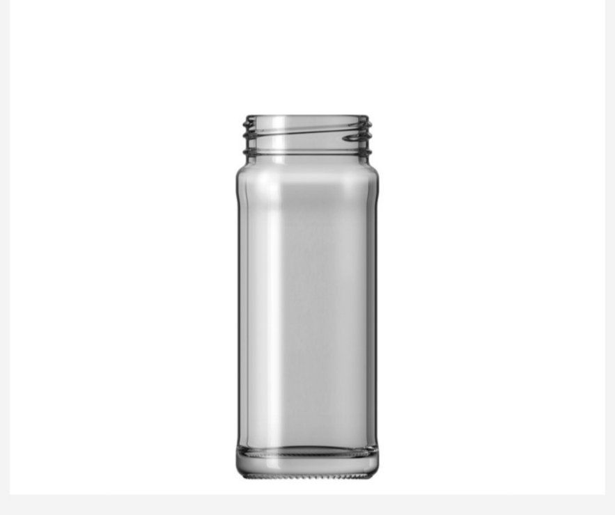 Jar
