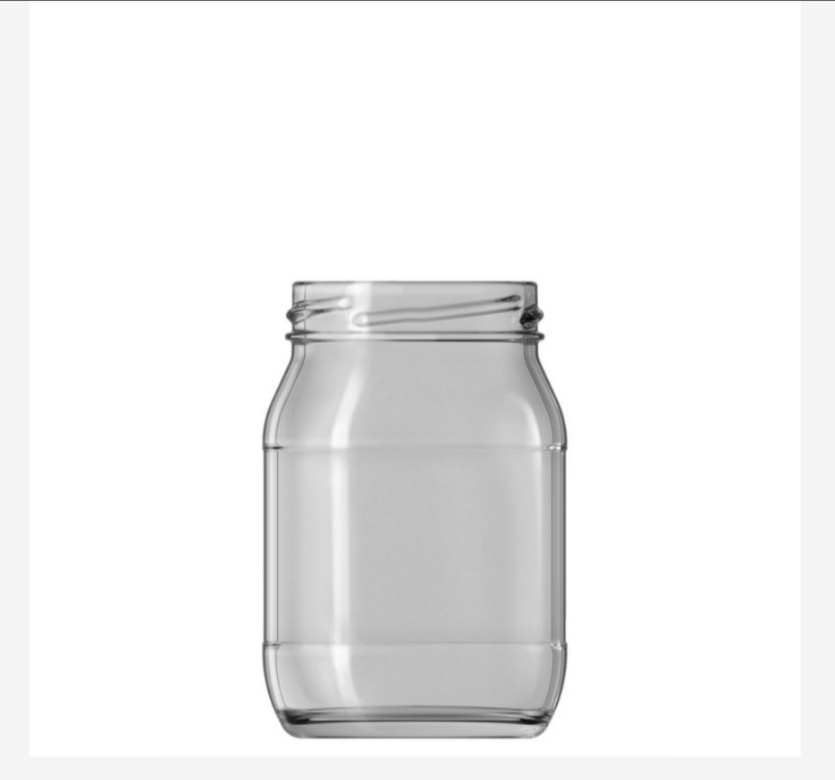 Jar