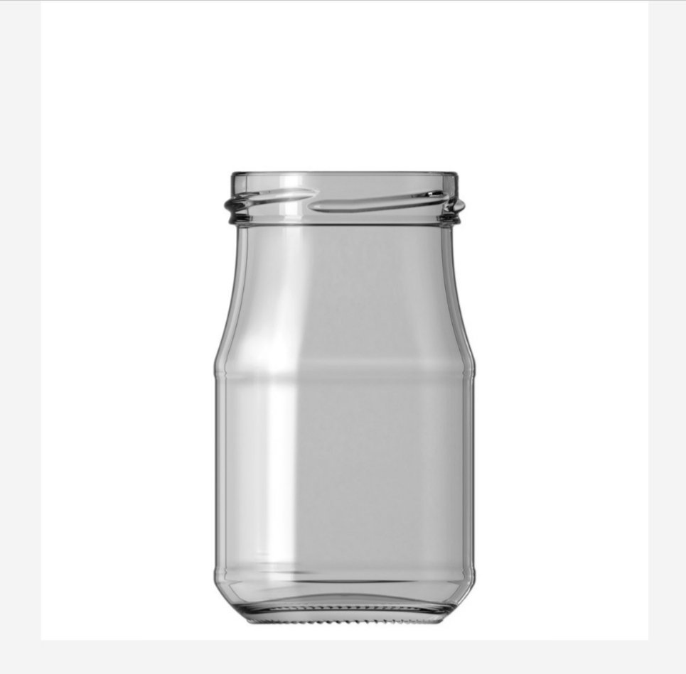 Jar