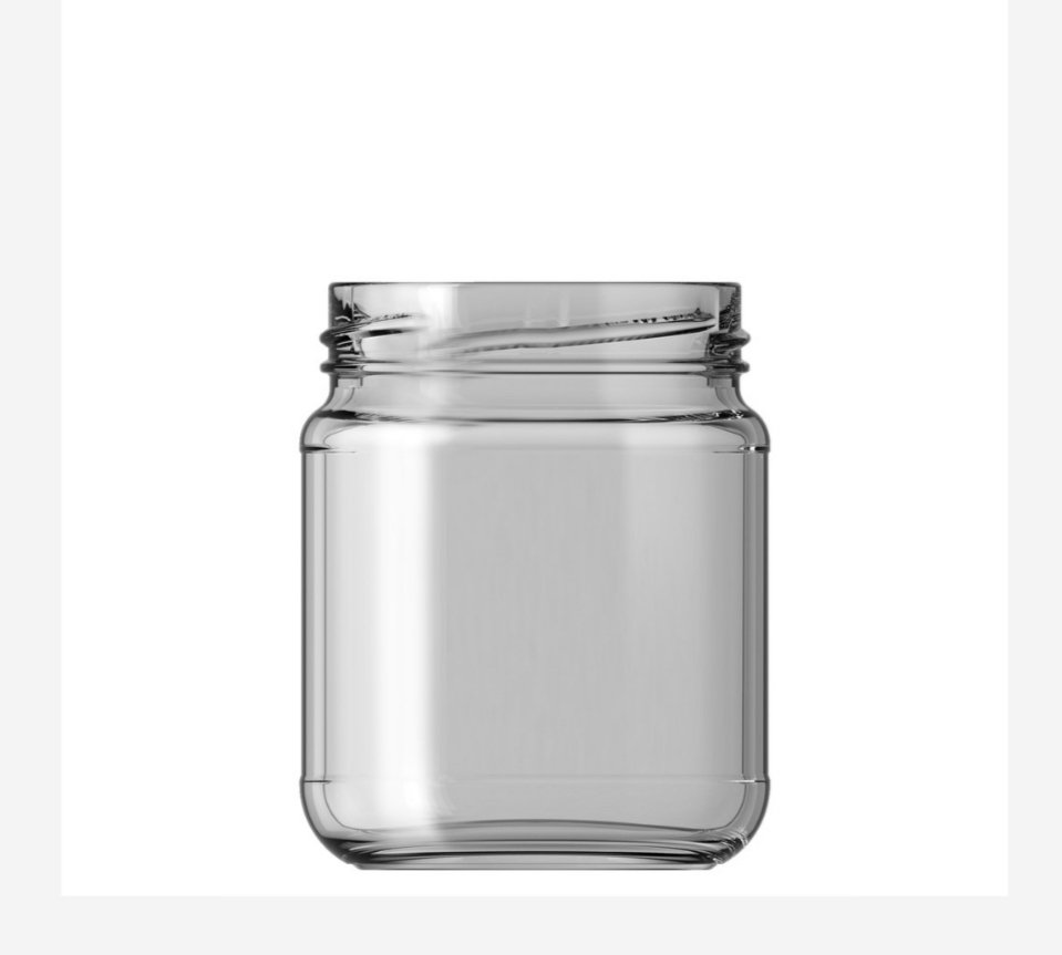 Jar