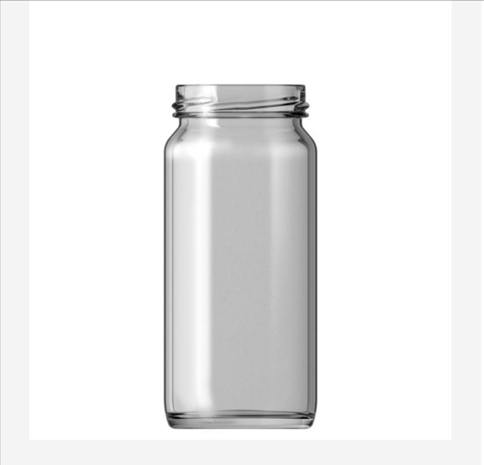 Jar