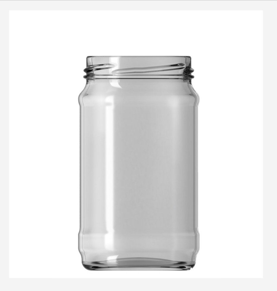 Jar