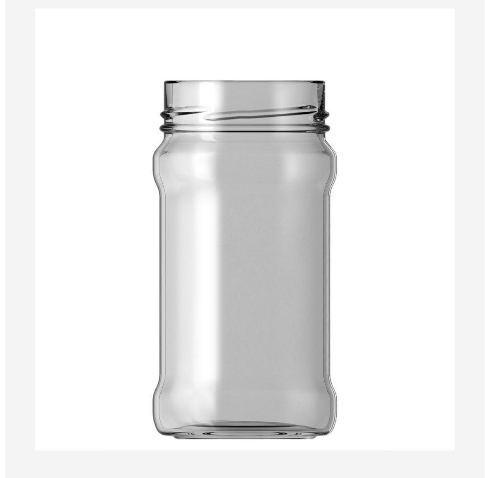 Jar